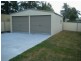 Ningi QLD 4511