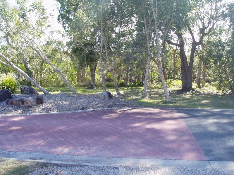 Ningi QLD 4511