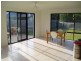 Sandstone Point QLD 4511