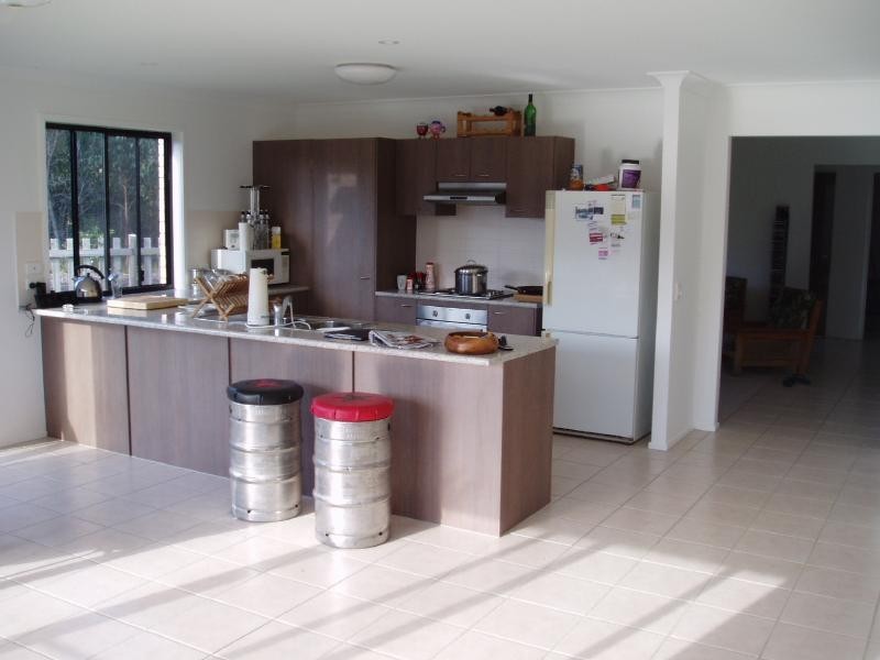 Sandstone Point QLD 4511