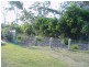 Sandstone Point QLD 4511