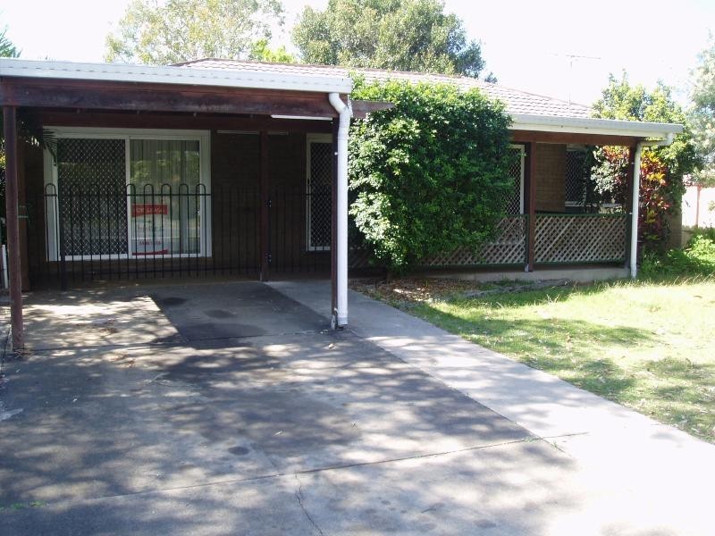 Banksia Beach QLD 4507