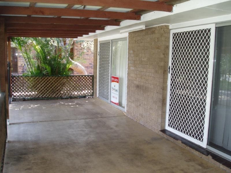 Banksia Beach QLD 4507