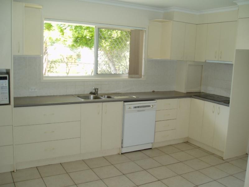 Banksia Beach QLD 4507