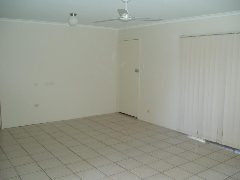 Banksia Beach QLD 4507