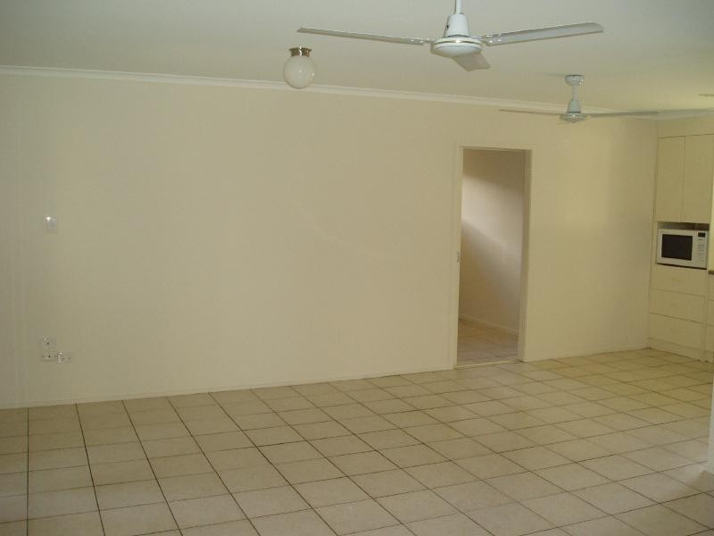 Banksia Beach QLD 4507