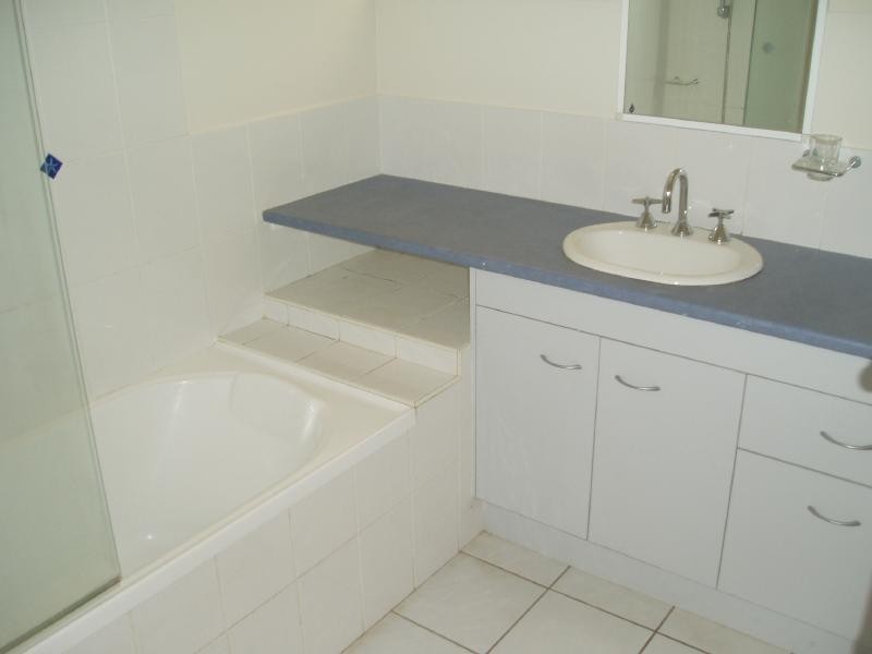 Banksia Beach QLD 4507