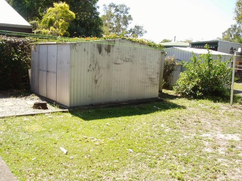 Banksia Beach QLD 4507