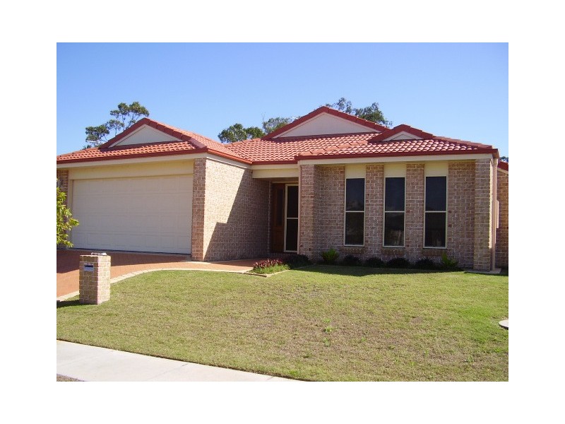 Sandstone Point QLD 4511