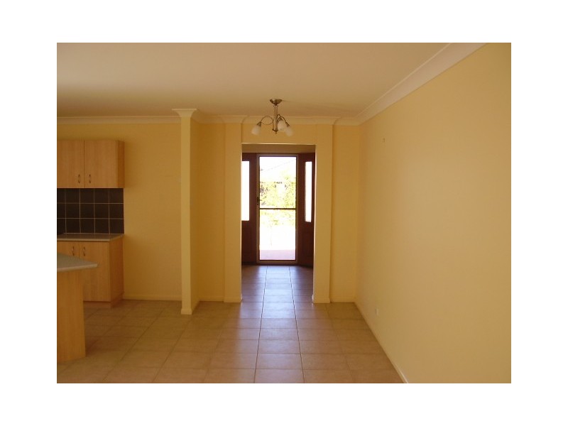 Sandstone Point QLD 4511