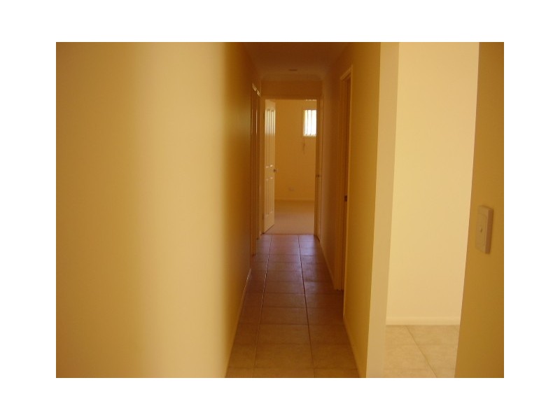 Sandstone Point QLD 4511