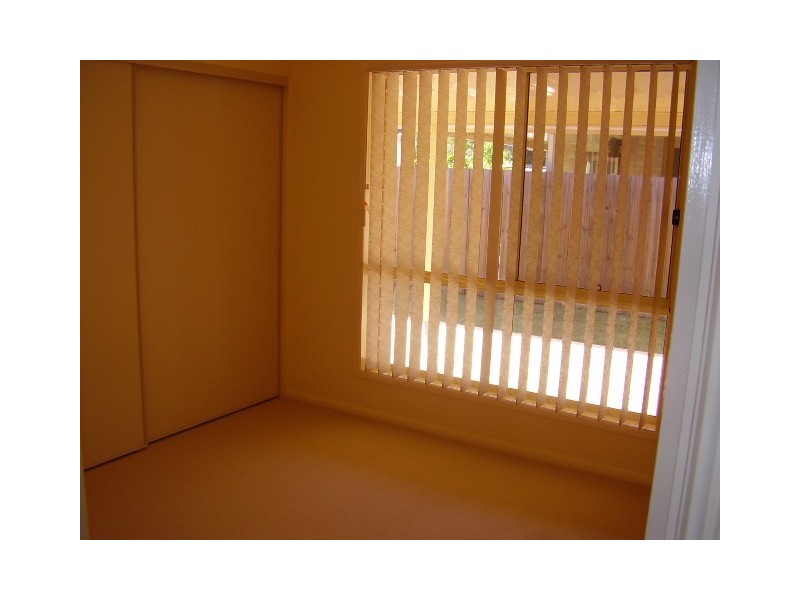 Sandstone Point QLD 4511