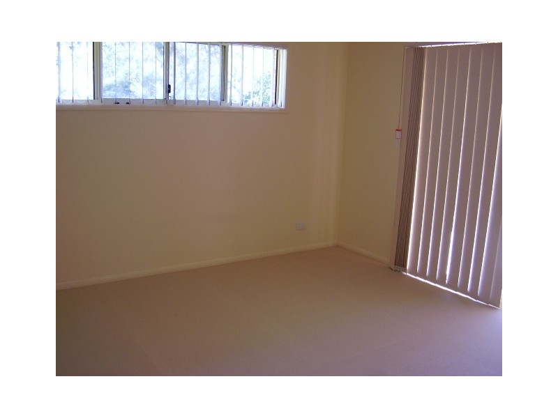 Sandstone Point QLD 4511