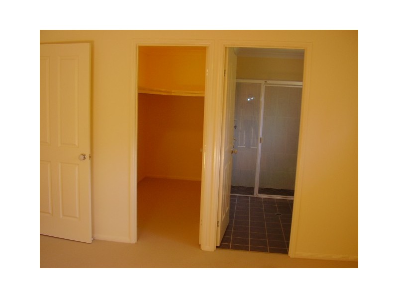 Sandstone Point QLD 4511