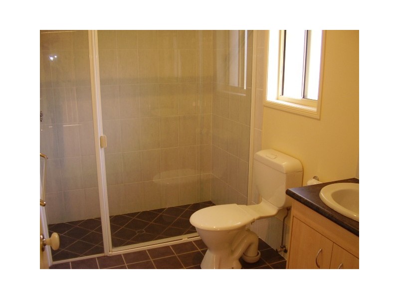 Sandstone Point QLD 4511