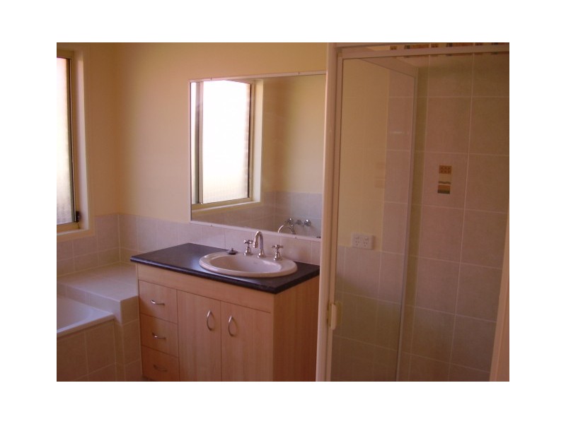 Sandstone Point QLD 4511