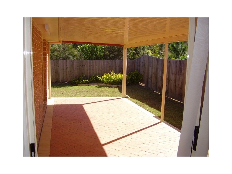 Sandstone Point QLD 4511