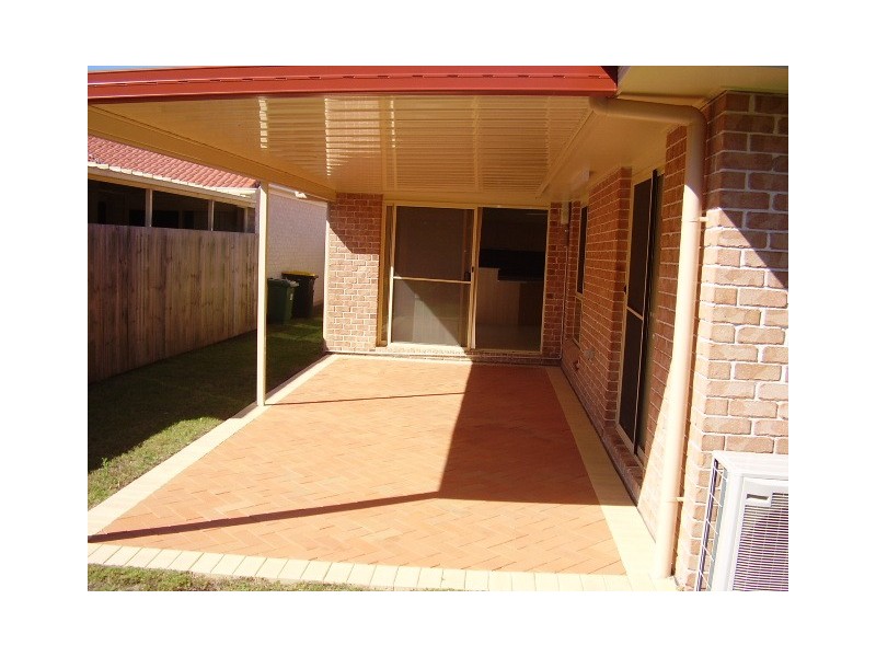 Sandstone Point QLD 4511