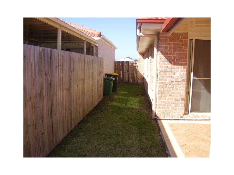 Sandstone Point QLD 4511