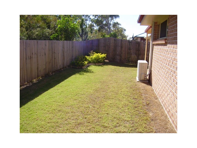 Sandstone Point QLD 4511