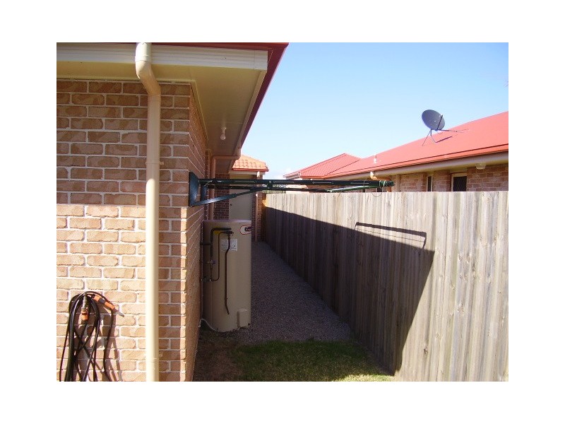 Sandstone Point QLD 4511