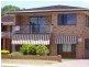 Bongaree QLD 4507