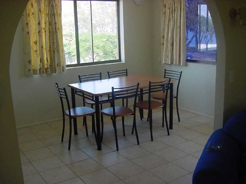 Bongaree QLD 4507