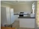 Bongaree QLD 4507