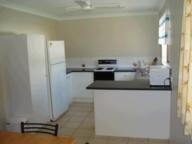 Bongaree QLD 4507