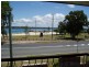 Bongaree QLD 4507