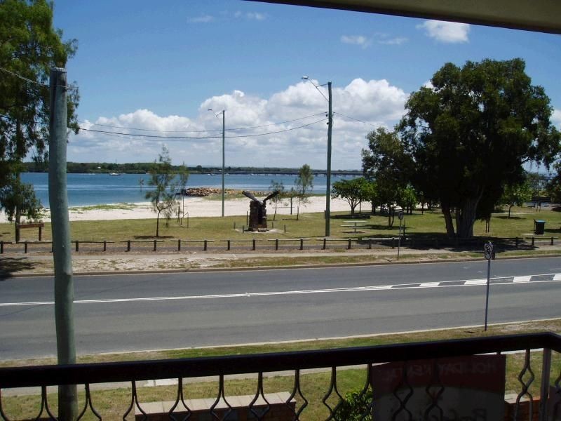 Bongaree QLD 4507