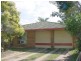 Bribie Island QLD 4507