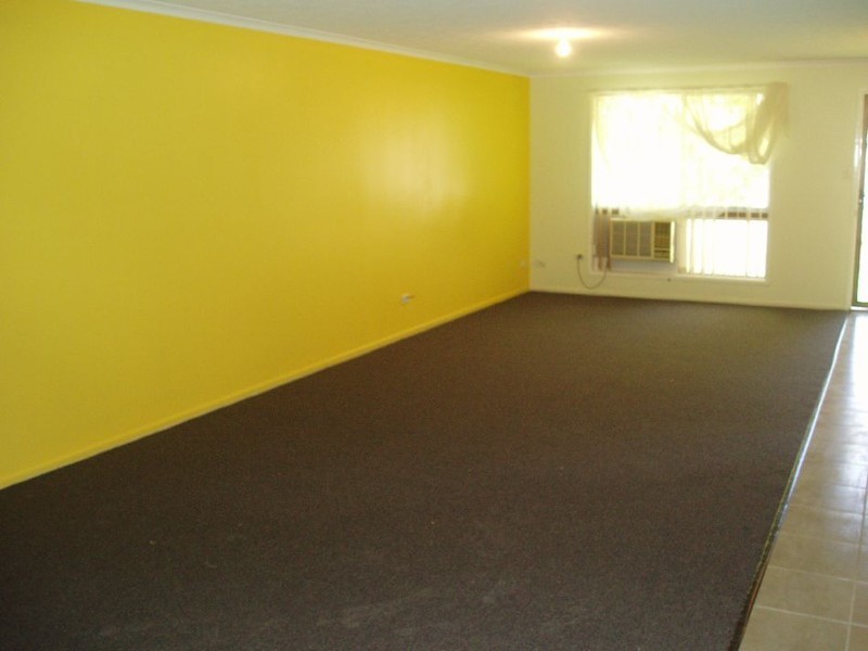 Bribie Island QLD 4507