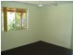 Bribie Island QLD 4507