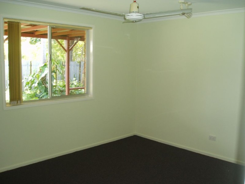 Bribie Island QLD 4507