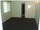 Bribie Island QLD 4507