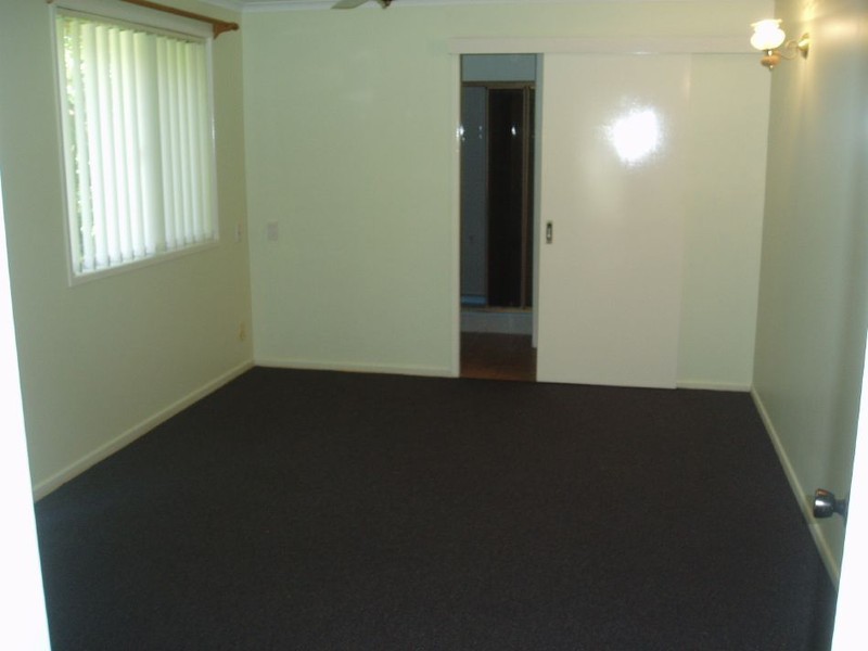 Bribie Island QLD 4507