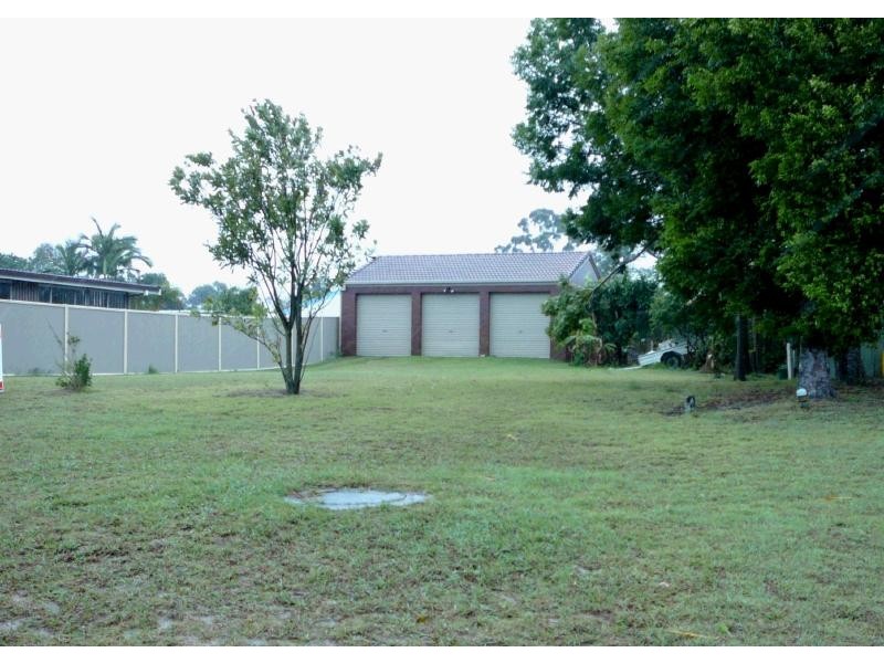 63 Spowers Street, Bongaree QLD 4507