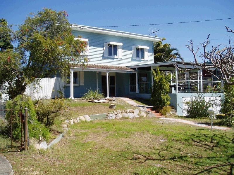 Bongaree QLD 4507