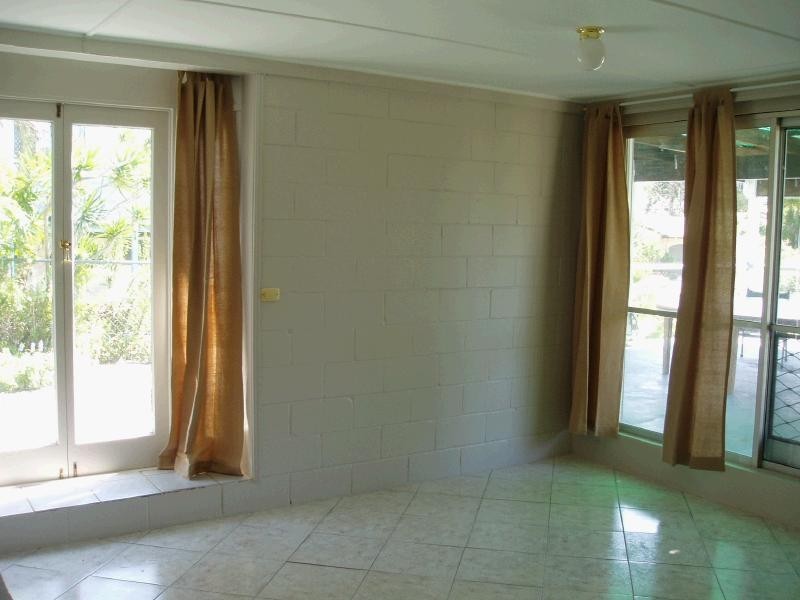 Bongaree QLD 4507