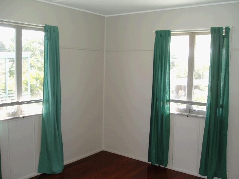 Bongaree QLD 4507