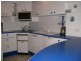 Sandstone Point QLD 4511