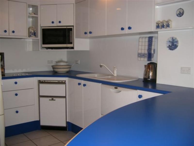 Sandstone Point QLD 4511