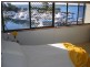 Sandstone Point QLD 4511