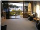 Sandstone Point QLD 4511