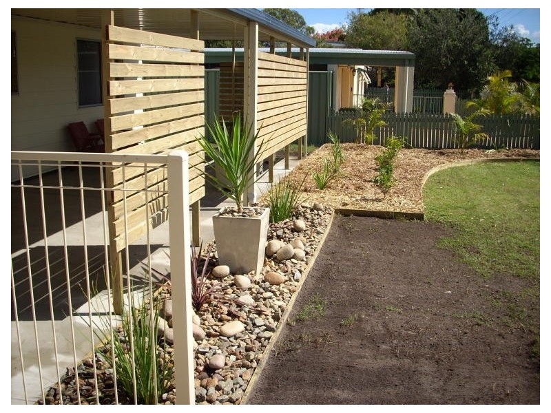 Banksia Beach QLD 4507