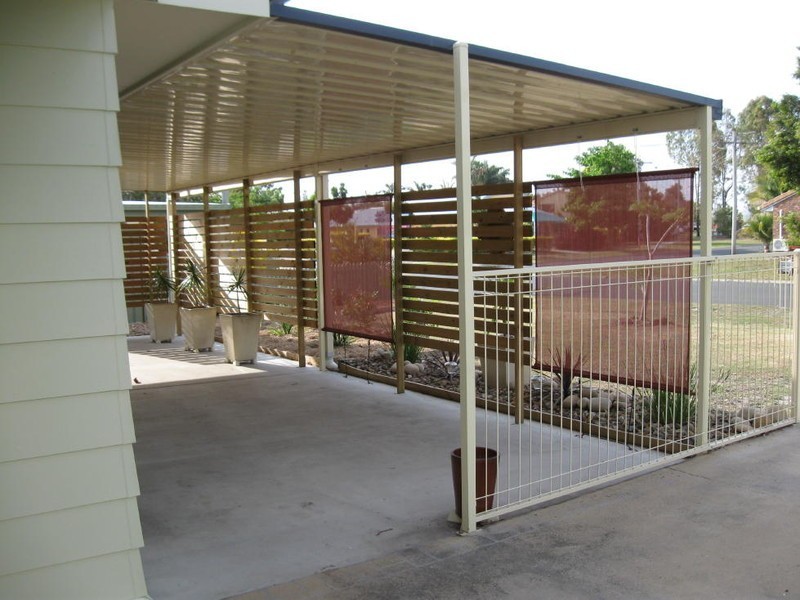 Banksia Beach QLD 4507