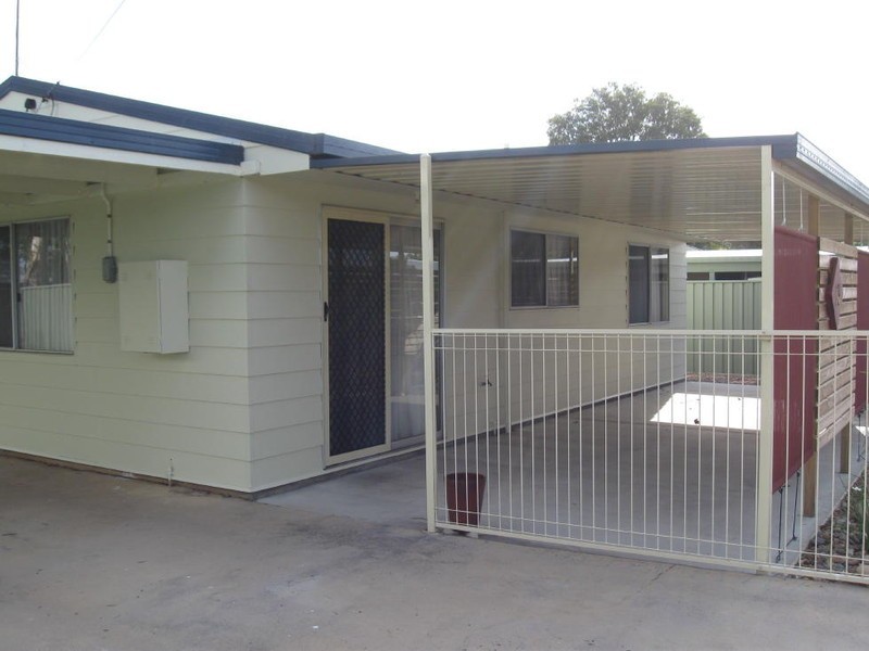 Banksia Beach QLD 4507