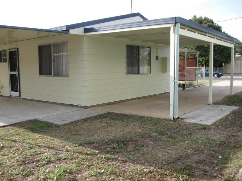 Banksia Beach QLD 4507