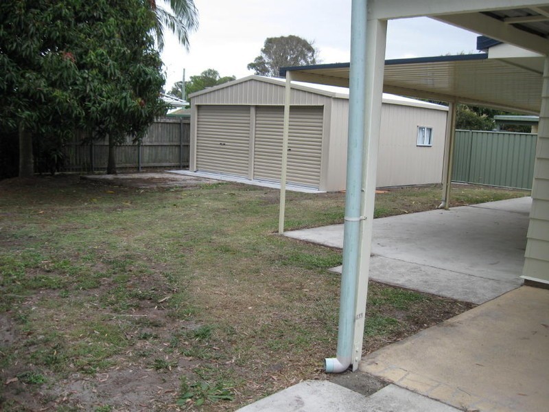 Banksia Beach QLD 4507
